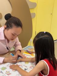 -MELAND CLUB亲子乐园·派对(浦东LCM置汇旭辉馆)