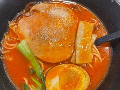 -争鲜回转寿司(南开大悦城店)