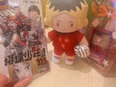 -天幕新彩云国际影城(激光巨幕店)