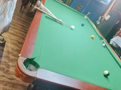 -顽主轰趴馆团建ktv桌游狼人杀(望京店)