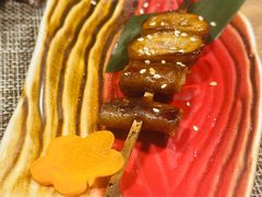 -满来寿喜烧(金虹桥店)