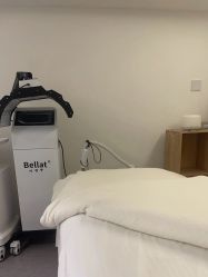 -JNK皮肤管理中心