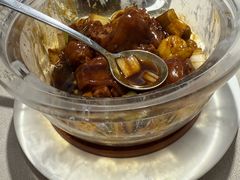 -圆苑(静安寺店)