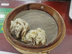 -护国寺小吃(和平西街店)