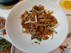 -红顶食府(滨湖九号店)