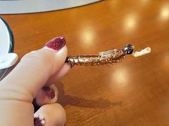 -铁锅炖灶台鱼老三炖鱼馆