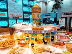 -草原饭店火锅