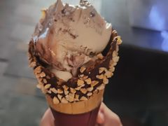 -哈根达斯(卓展店)