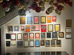 -三利音·浦之舟(滨江大道店)