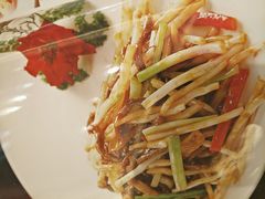 -锦粤宫·精致粤菜(深圳北站店)