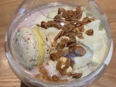 -星巴克(长沙乐和城门店)