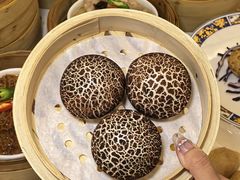 -唐宫·粤菜海鲜(万象城店)