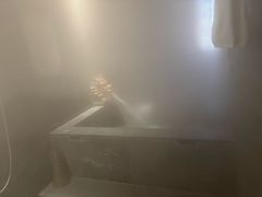 -聚春园·福龙泉澡堂(温泉店)