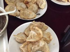 -丁莲芳(红旗路店)