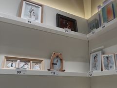 -海马体照相馆(义乌之心店)