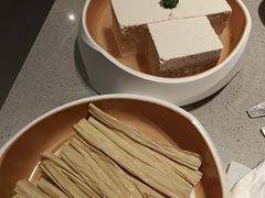 -海底捞火锅(石厦时代广场店)