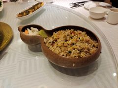 渝信炒饭-渝信川菜(长安店)