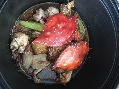 -上海外滩英迪格酒店