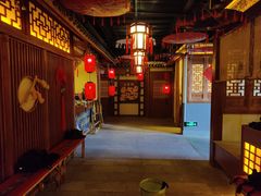 -E+有冰工厂·昆仑寒宫2(五角场店)