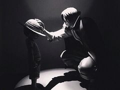 -东京塔海贼王主题公园