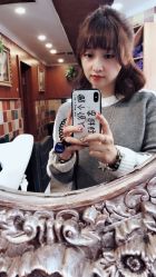 -小齐发型Star·Salon