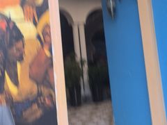 -巴依老爷新疆餐厅