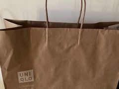 -优衣库(珠海华发商都店)