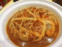 -小粤楼·怀旧粤菜(万辉国际广场店)