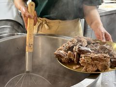 -李柱·柘城垛子羊肉旗舰店(通泰路店)