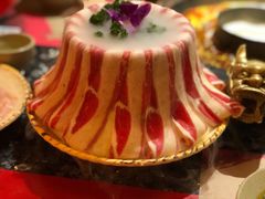 神仙肥牛-蜀大侠火锅(龙岗店)