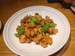 -鸽子窝(黄村店)