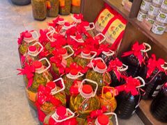 -烹湘·鲜炒湖南土菜(海珠店)