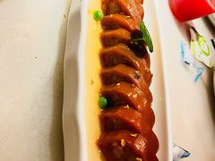 西湖糖藕-新发现(苏州中心商场店)