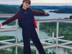 -仙海旅游度假区