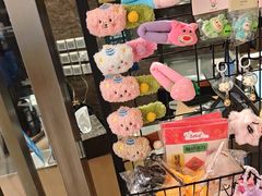 -大渔铁板烧(海雅缤纷城店)