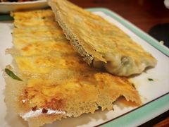 -七菜馆·东北菜·蒸饺(文体路店)