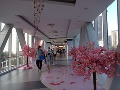 -乌石浦(地铁站)