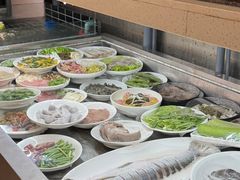 -毛哥小馆子(百井坊巷店)