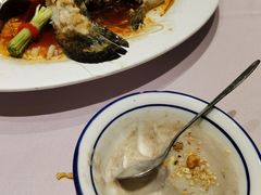 -紫阳海鲜楼·传承闽味(长乐路总店)