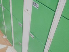 -上海玛雅海滩水公园