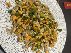 -吴记富苑(朝阳店)