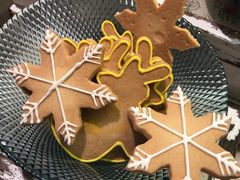 -万德诺富特酒店·自助餐厅(万德大厦店)