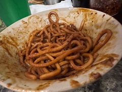 -小街天府(西工小街店)