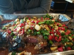 -江上渔者(朝阳大悦城青年汇店)