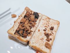 -纪林菜馆·博山菜老字号(华光路店)