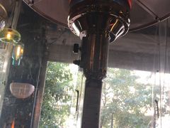 -萨尔瓦多Salvador's