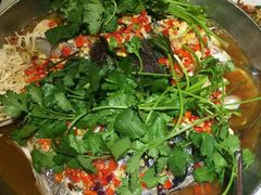 -佬湘楼(越秀城市广场店)