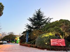 -云龙湖旅游景区