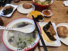 -武圣羊汤(武圣路店)