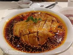 -文杏酒楼(一品天下店)